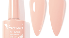 Oja semipermanenta Venalisa VIP4- 413 - 413 - Everin.ro