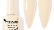 Oja semipermanenta Venalisa VIP4- 429 - 429 - Everin.ro