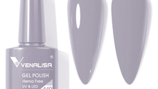 Oja semipermanenta Venalisa VIP4- 440 - 440 - Everin.ro