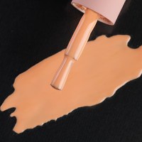 Ojă Semipermanentă Warm Nude Everin Selective 006 - 1