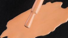 Ojă Semipermanentă Warm Nude Everin Selective 006