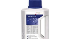 Orolin Burbath 1L - Dezinfectant profesional instrumentar manichiură și pedichiură