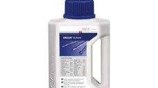 Orolin Burbath 1L - Dezinfectant profesional instrumentar manichiură și pedichiură