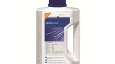 Orolin Burbath 2L - Dezinfectant profesional instrumentar manichiură și pedichiură