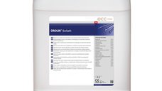 Orolin Burbath 5L - Dezinfectant profesional gata preparat pentru instrumentar