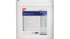Orolin Multisept Plus 5L dezinfectant instrumentar profesional