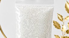 Paiete Decor Unghii 10gr - Everin