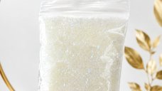 Paiete Decor Unghii 10gr - Everin