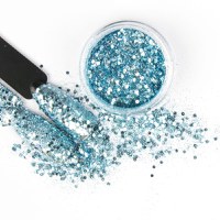 PAIETE DECOR UNGHII- OCEANIA 07 - OCEANIA-7 - Everin.ro - 1