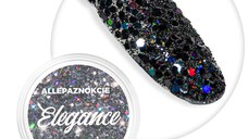 Paiete Elegance 19 - Everin