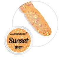 Paiete Sunset Effect 09 - Everin - 1