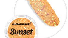 Paiete Sunset Effect 09 - Everin