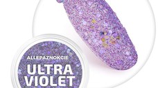 Paiete Ultra Violet 02 - Everin