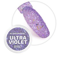 Paiete Ultra Violet 02 - Everin - 1