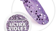 Paiete Ultra Violet 08 - Everin
