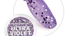 Paiete Ultra Violet 08 - Everin