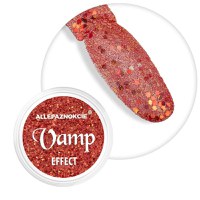 Paiete Vamp 01 - Everin - 1