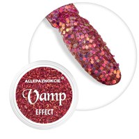 Paiete Vamp 02 - Everin - 1