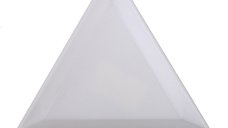 PALETA ACRIL TRIUNGHI P113 - P113 - Everin.ro