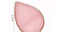 Paleta amestec culori tip inel - PY2 - Everin