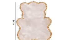 Paleta amestec culori tip inel - PY9 - Everin