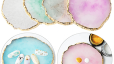 Paleta de Amestec Culori Modele Mix PK-7 - Everin