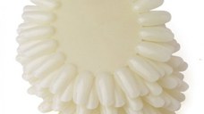 PALETAR EXPUNERE CULORI 20 POZITII - P-20N - Everin.ro