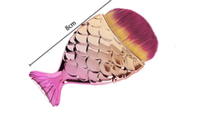 Pamatuf Pentru Deprafuit Sirena Model 3 - Everin