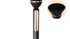 Pămătuf Profesional Unghii – Curățare Prafului după Pilire Everin.ro