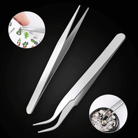 PENSETA VARF CURBAT - PVC1 - Everin.ro - 1