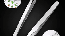 PENSETA VARF CURBAT - PVC1 - Everin.ro