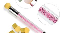 PENSULA BABYBOOMER CU REZERVE - P4RBB - Everin.ro