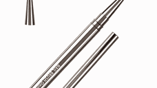 Pensula Metal Grey Design 11mm - Everin