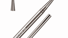 Pensula Metal Grey Design 11mm - Everin