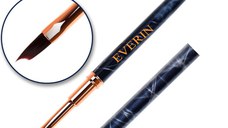 Pensula pentru french Everin FR-6 - FR-6 - Everin.ro