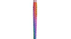PENSULA PENTRU FRENCH MANER SIRENA - F80 - Everin.ro
