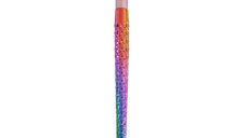 PENSULA PENTRU FRENCH MANER SIRENA - F80 - Everin.ro