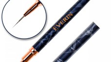 Pensula pentru pictura 7mm- Everin GL-77 - GL-77 - Everin.ro