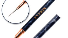 Pensula pentru pictura 9mm- Everin GL-99 - GL-99 - Everin.ro