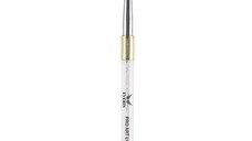 Pensula Pro Art Liner 11mm Precision Everin - Everin