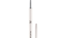 Pensula Pro Art Liner 11mm Silver Handle Everin - Everin