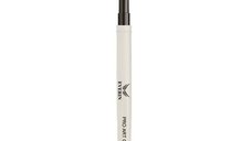 Pensula Pro Art Oval 6mm Simplicity Everin - Everin