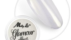 Pigment Molly Lac Glamour Effect Nr.2 - Everin