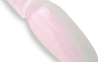 Pigment Molly Lac Glamour Effect Nr.3 - Everin