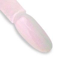 Pigment Molly Lac Glamour Effect Nr.3 - Everin - 1