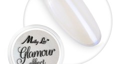 Pigment Molly Lac Glamour Effect Nr.5 - Everin