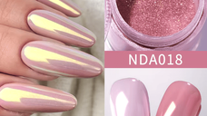 PIGMENT OGLINDA ROSE GOLD - PRG-05 - Everin.ro