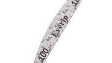 Pilă Semilună Everin 100/180 Model 1 | Pilă Profesională Unghii