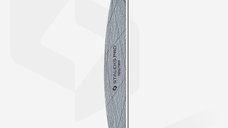 Pila Semiluna Staleks Smart NFS-40-100/180 - Everin