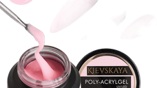 Poly-Acrylgel Kievskaya 30gr-EVO02 - EVO-02 - Everin.ro